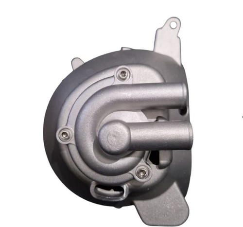 8403215 piaggio coperchio - piaggio,