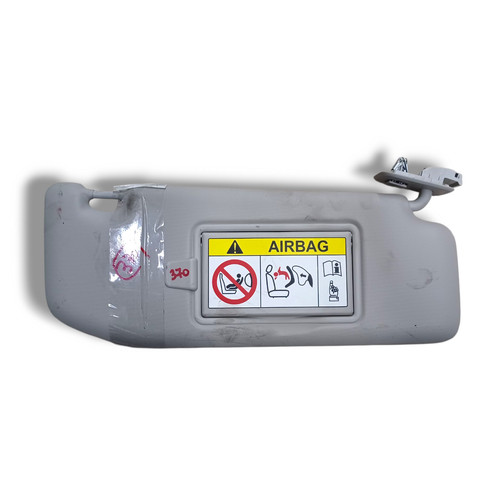 Parasole per citroen - citroen, c3
