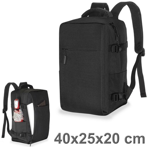 Zaino ryanair 40x20x25 viaggio - zaino,
