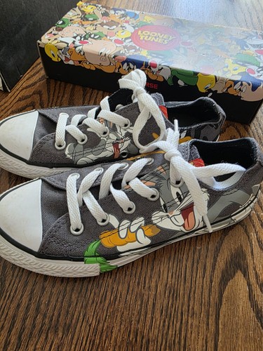 Converse chuck taylor all - converse,