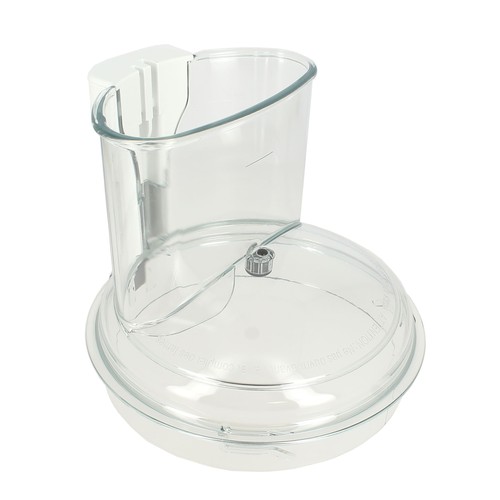 Coperchio ciotola 3200xl