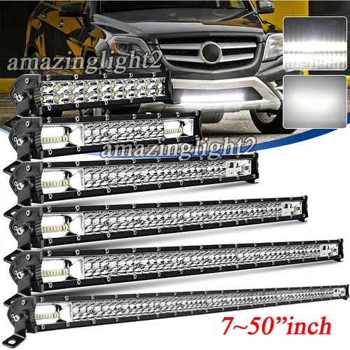 50 led light - 14, 26