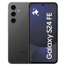 SAMSUNG Galaxy S24 FE 128GB