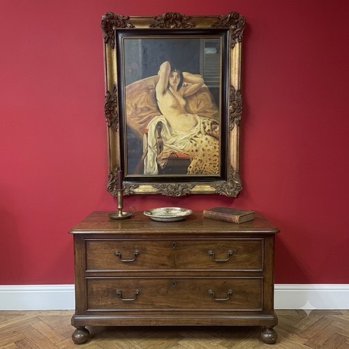 Quadro dipinto olio tela - quadro,