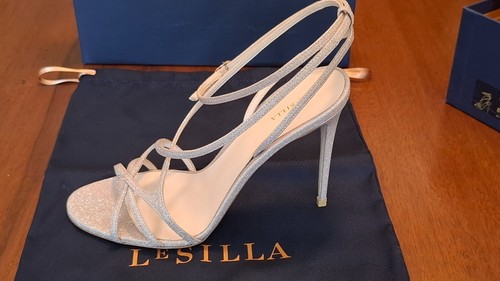 Silla sandalo belen - le,