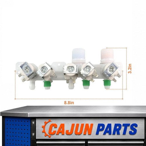 796 31552610 per kenmore - per, lg