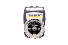 USED Gossen LunaSix Light
