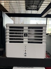 Corsair Carbide Series Air 240