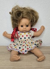 Bambola gioco bambola in