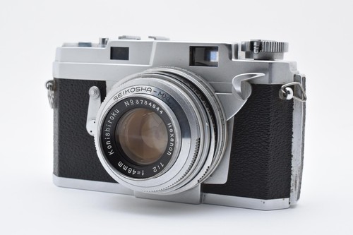 Offerta quasi nuova - offerta【quasi, nuova】konica