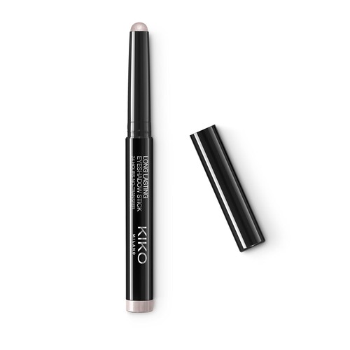 Kiko milano long - kiko, lasting