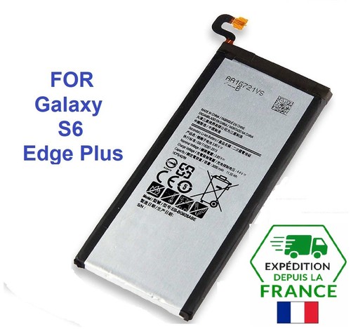 Batterie pour samsung - pour, galaxy