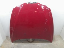 51714467 cofano ALFA ROMEO GT