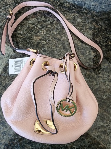 Borsa donna michael kors - borsa,