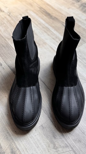 Selected homme slhcaden - selected,