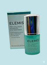 ELEMIS Pro-Collagen Advanced