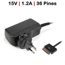 CARGADOR PARA TABLET ASUS
