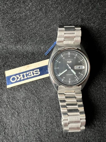 Orologio polso uomo - polso,