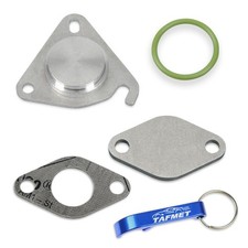 Set guarnizioni egr per - per, fiat