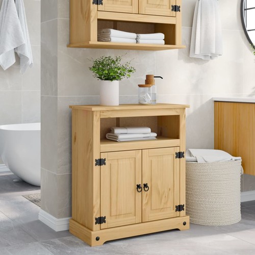 Mobile bagno corona - bagno,