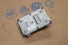 Mercedes W211 E-Class