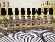 Il Sigillo Alchemico discovery