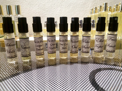 Sigillo alchemico discovery - il,