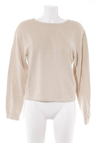 Zara maglione girocollo - zara,