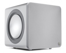 Cambridge Audio Minx X201