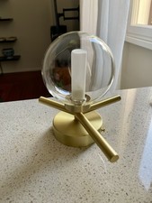 Coppia di applique da parete