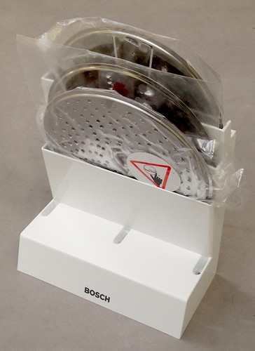 Bosch compact ricambio - bosch,