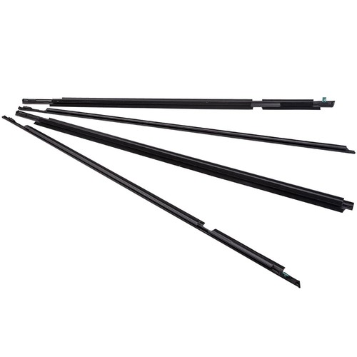 4pz cintura tenuta for - 4pz, di