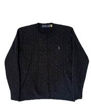 Polo Ralph Lauren Sweater