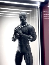 Hot toys mms363 - mms363, capitan