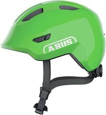Casco Enfant Abus 67280 -