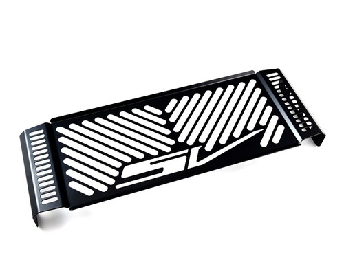 Carena radiatore zieger per - radiatore,