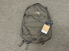 The North Face Borealis