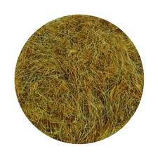 Dubbing costruzione mosche flyfishing molto fine