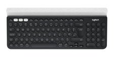 LOGITECH K780 MULTI-DEVICE
