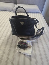 Borsa Prada Milano