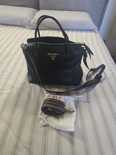 Borsa prada milano - prada,