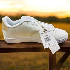 Scarpe sportive unisex Reebok