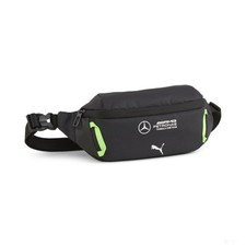 Borsa Mercedes, Puma