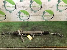 SCATOLA DELLO STERZO PER JAGUAR S-Type 2° Serie Benzina 2.5 V6 (02>04)