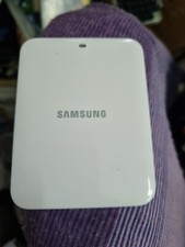 0556-Carica Batteria Esterna Samsung EP-B600 CEWE