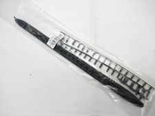 SET PARACOLPI / OCCHIELLI