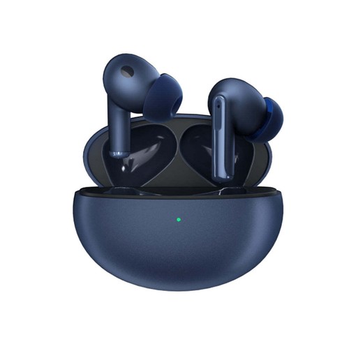 Colore royal blue - colore:,
