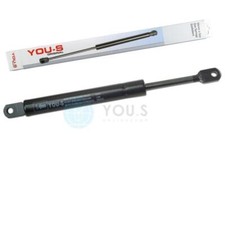 1 x YOU.S Gas Shock for Fendt