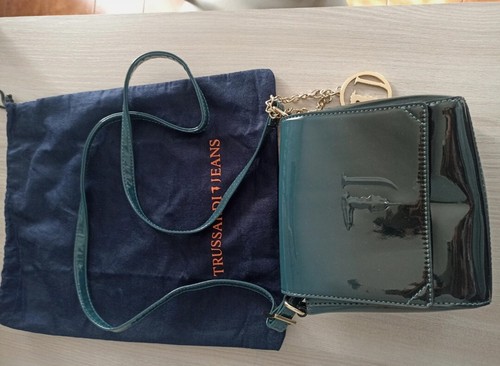 Borsa trussardi - borsa,
