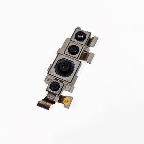 Camera xiaomi pro - 10,